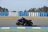 jerez;motorbikes;nov-2012;peter-wileman-photography;spain;trackday;trackday-digital-images;tracksense