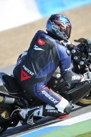 jerez;motorbikes;nov-2012;peter-wileman-photography;spain;trackday;trackday-digital-images;tracksense