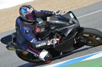 jerez;motorbikes;nov-2012;peter-wileman-photography;spain;trackday;trackday-digital-images;tracksense