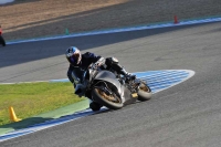 jerez;motorbikes;nov-2012;peter-wileman-photography;spain;trackday;trackday-digital-images;tracksense