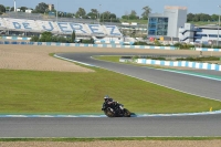 jerez;motorbikes;nov-2012;peter-wileman-photography;spain;trackday;trackday-digital-images;tracksense