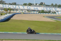 jerez;motorbikes;nov-2012;peter-wileman-photography;spain;trackday;trackday-digital-images;tracksense