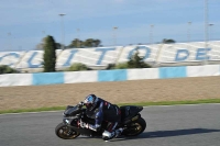 jerez;motorbikes;nov-2012;peter-wileman-photography;spain;trackday;trackday-digital-images;tracksense