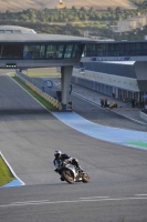 jerez;motorbikes;nov-2012;peter-wileman-photography;spain;trackday;trackday-digital-images;tracksense