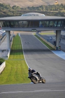 jerez;motorbikes;nov-2012;peter-wileman-photography;spain;trackday;trackday-digital-images;tracksense