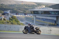 jerez;motorbikes;nov-2012;peter-wileman-photography;spain;trackday;trackday-digital-images;tracksense