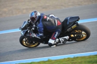 jerez;motorbikes;nov-2012;peter-wileman-photography;spain;trackday;trackday-digital-images;tracksense