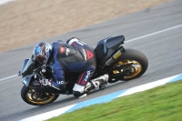 jerez;motorbikes;nov-2012;peter-wileman-photography;spain;trackday;trackday-digital-images;tracksense