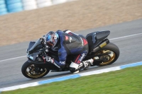 jerez;motorbikes;nov-2012;peter-wileman-photography;spain;trackday;trackday-digital-images;tracksense