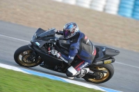 jerez;motorbikes;nov-2012;peter-wileman-photography;spain;trackday;trackday-digital-images;tracksense