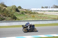 jerez;motorbikes;nov-2012;peter-wileman-photography;spain;trackday;trackday-digital-images;tracksense