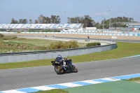 jerez;motorbikes;nov-2012;peter-wileman-photography;spain;trackday;trackday-digital-images;tracksense