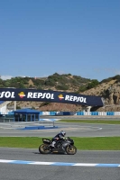 jerez;motorbikes;nov-2012;peter-wileman-photography;spain;trackday;trackday-digital-images;tracksense