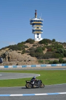 jerez;motorbikes;nov-2012;peter-wileman-photography;spain;trackday;trackday-digital-images;tracksense