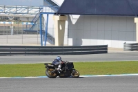 jerez;motorbikes;nov-2012;peter-wileman-photography;spain;trackday;trackday-digital-images;tracksense