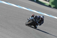 jerez;motorbikes;nov-2012;peter-wileman-photography;spain;trackday;trackday-digital-images;tracksense