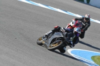 jerez;motorbikes;nov-2012;peter-wileman-photography;spain;trackday;trackday-digital-images;tracksense