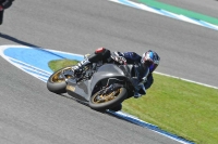 jerez;motorbikes;nov-2012;peter-wileman-photography;spain;trackday;trackday-digital-images;tracksense