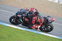 jerez;motorbikes;nov-2012;peter-wileman-photography;spain;trackday;trackday-digital-images;tracksense