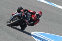 jerez;motorbikes;nov-2012;peter-wileman-photography;spain;trackday;trackday-digital-images;tracksense