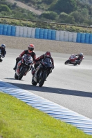 jerez;motorbikes;nov-2012;peter-wileman-photography;spain;trackday;trackday-digital-images;tracksense