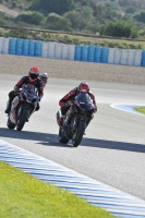 jerez;motorbikes;nov-2012;peter-wileman-photography;spain;trackday;trackday-digital-images;tracksense