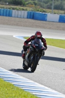 jerez;motorbikes;nov-2012;peter-wileman-photography;spain;trackday;trackday-digital-images;tracksense