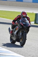 jerez;motorbikes;nov-2012;peter-wileman-photography;spain;trackday;trackday-digital-images;tracksense