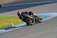 jerez;motorbikes;nov-2012;peter-wileman-photography;spain;trackday;trackday-digital-images;tracksense