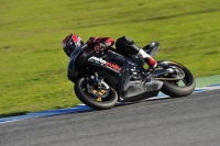 jerez;motorbikes;nov-2012;peter-wileman-photography;spain;trackday;trackday-digital-images;tracksense