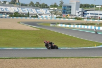 jerez;motorbikes;nov-2012;peter-wileman-photography;spain;trackday;trackday-digital-images;tracksense