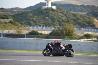 jerez;motorbikes;nov-2012;peter-wileman-photography;spain;trackday;trackday-digital-images;tracksense