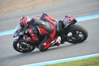 jerez;motorbikes;nov-2012;peter-wileman-photography;spain;trackday;trackday-digital-images;tracksense