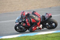 jerez;motorbikes;nov-2012;peter-wileman-photography;spain;trackday;trackday-digital-images;tracksense