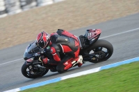 jerez;motorbikes;nov-2012;peter-wileman-photography;spain;trackday;trackday-digital-images;tracksense