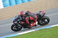 jerez;motorbikes;nov-2012;peter-wileman-photography;spain;trackday;trackday-digital-images;tracksense