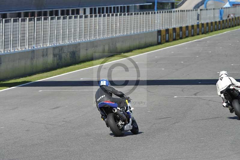 jerez;motorbikes;nov 2012;peter wileman photography;spain;trackday;trackday digital images;tracksense