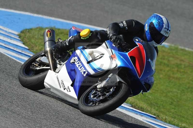 jerez;motorbikes;nov 2012;peter wileman photography;spain;trackday;trackday digital images;tracksense