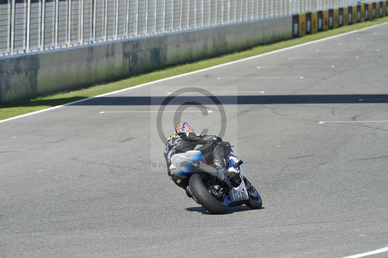 jerez;motorbikes;nov 2012;peter wileman photography;spain;trackday;trackday digital images;tracksense