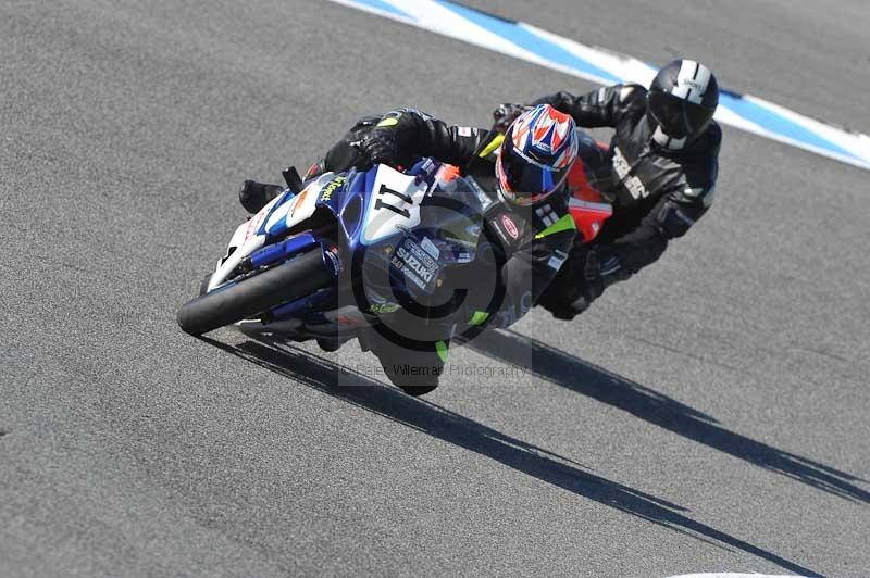 jerez;motorbikes;nov 2012;peter wileman photography;spain;trackday;trackday digital images;tracksense