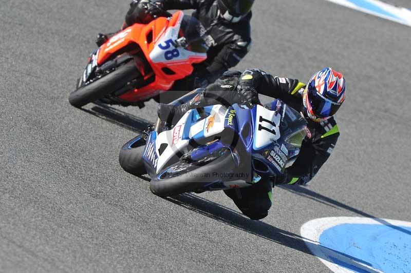 jerez;motorbikes;nov 2012;peter wileman photography;spain;trackday;trackday digital images;tracksense