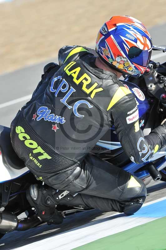 jerez;motorbikes;nov 2012;peter wileman photography;spain;trackday;trackday digital images;tracksense