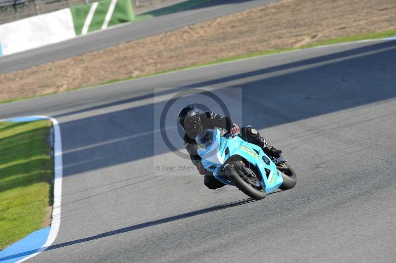 jerez;motorbikes;nov 2012;peter wileman photography;spain;trackday;trackday digital images;tracksense