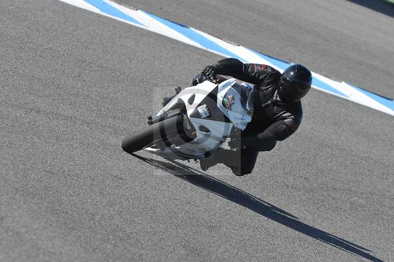 jerez;motorbikes;nov 2012;peter wileman photography;spain;trackday;trackday digital images;tracksense