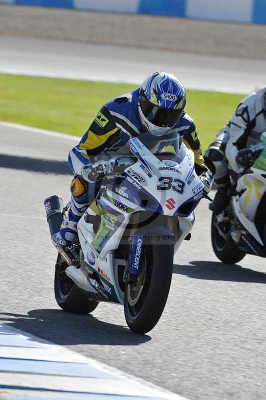 jerez;motorbikes;nov 2012;peter wileman photography;spain;trackday;trackday digital images;tracksense