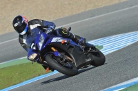 jerez;motorbikes;nov-2012;peter-wileman-photography;spain;trackday;trackday-digital-images;tracksense