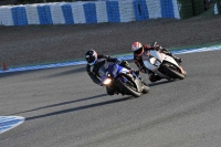 jerez;motorbikes;nov-2012;peter-wileman-photography;spain;trackday;trackday-digital-images;tracksense