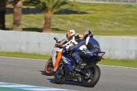 jerez;motorbikes;nov-2012;peter-wileman-photography;spain;trackday;trackday-digital-images;tracksense