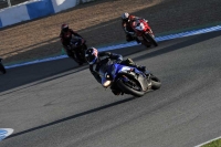 jerez;motorbikes;nov-2012;peter-wileman-photography;spain;trackday;trackday-digital-images;tracksense