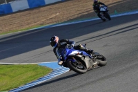 jerez;motorbikes;nov-2012;peter-wileman-photography;spain;trackday;trackday-digital-images;tracksense